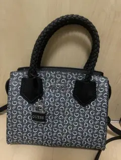 guess ショルダーバッグ【完全未使用】