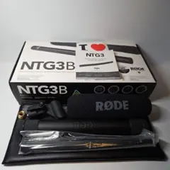 2026年最新】ntg3 rodeの人気アイテム - メルカリ
