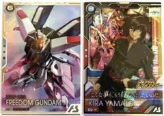 Item thumbnail for item b067445a-7ecb-4a66-8e3b-ff8fd04546de