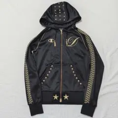 2025年最新】dresscamp championの人気アイテム - メルカリ