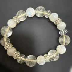 Item thumbnail for item ff7ea38e-4813-469e-96c9-02de6f210843