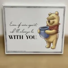 ディズニー　100周年　ハッピーくじ　キャンバスボード