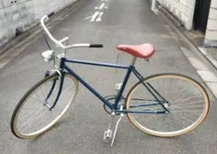 アロートレーディング　子供自転車 アロートレーディング ARROWKIDS 子供用自転車 グリーン フル