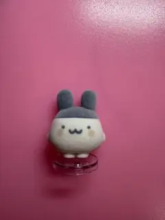 カプセルフロッキーズ たまごっち　みみっち