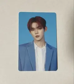 Item thumbnail for item 06d7c743-3689-48cd-bfba-4a7fb9657906