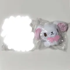 【専用ページ】