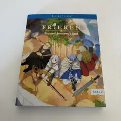 2025年最新】葬送のフリーレン dvdの人気アイテム - メルカリ