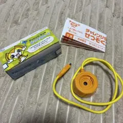 進研ゼミ チャレンジタッチ せつぞくコード