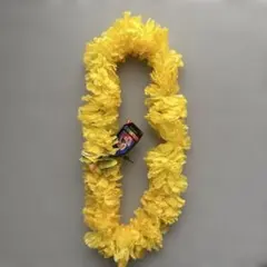 Item thumbnail for item bc38b13b-ecaf-404c-8563-e79358fd0a14