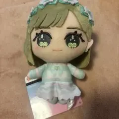 Item thumbnail for item b5fc4ecc-35fc-49c4-9368-a49b8b11a08f