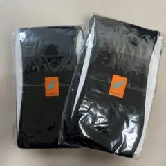 グラントイーワンズ アティーボ ハイソックス Mサイズ 2足　光電子