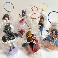 お兄ちゃんはおしまい　ひフィギュア　まとめ売り　20個 2025年最新】お兄ちゃんはおしまいフィギュアの人気アイテム