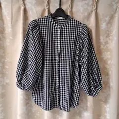 Item thumbnail for item 42a4a1f8-fa52-4b73-b12e-83fcc360e5e6