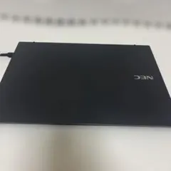 第7世代i7・8GB・SSD256GB】NEC VKT12S-6 - メルカリ