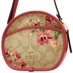 【実物】【絶版品】 BLACKHAWK! キャンティーンポーチ　JGC ブラックホーク キャンティーンポーチ(JGC) | WILLY−PEET