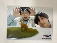 キンプリ King & Prince Re:ERA 集合 フォトセット