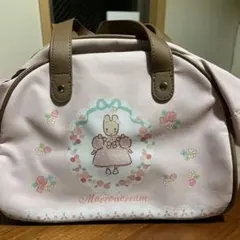 Item thumbnail for item fdca5702-e867-4bf0-9262-4c074e002507