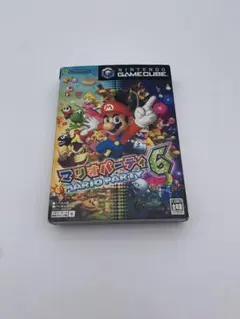 Item thumbnail for item 9096b2de-8d73-43ab-96cb-05661ead0ee0