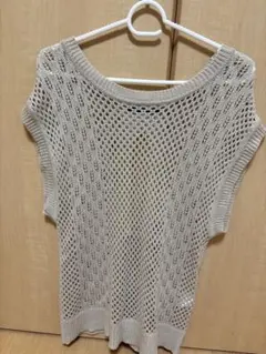 Item thumbnail for item 4ca35f89-5346-4add-85f1-9b0098d3c503