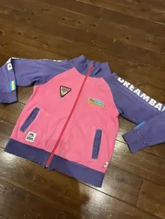 BABYDOLLベビードール★トップス　120