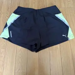 PUMA ウェア