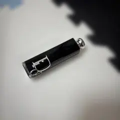 Dior 口紅