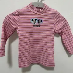 パンドラ様 リクエスト 2点 まとめ商品