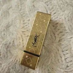 YSL リップ