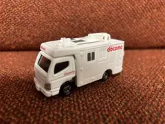 2025年最新】トミカ 中継車の人気アイテム - メルカリ