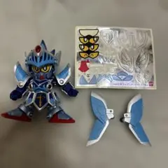 Item thumbnail for item 0fdb2d68-156d-4255-889c-ae6b33b7fc6b