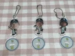 2026年最新】田中正義の人気アイテム - メルカリ