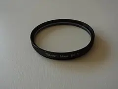 miyu様 リクエスト 2点 まとめ商品