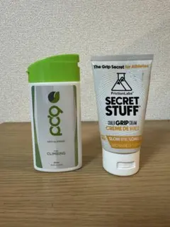 Item thumbnail for item a2d1d9d0-06f9-4c98-8562-8d38345a5f6b