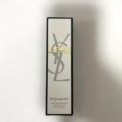 Yves Saint Laurent LIBRE ハンドクリームのサムネイル