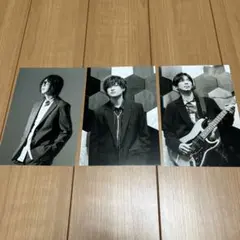 2026年最新】上原大史の人気アイテム - メルカリ