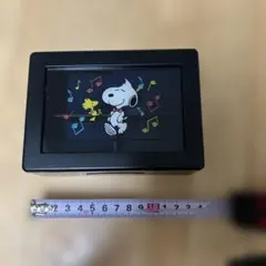 未使用】Francfranc ミッキー&ミニー ポップアップトースター - メルカリ