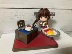 2026年最新】ちびきゅん 艦これの人気アイテム - メルカリ