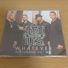 CHAMA[プロフ必読]様 リクエスト 2点 まとめ商品