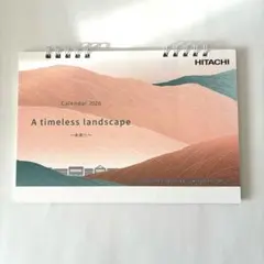 Item thumbnail for item e0a34e63-e0de-4feb-bb7d-6b97b3400e82