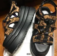 Item thumbnail for item 5fe0e8d7-c87e-4f19-8e54-965b8edac24b