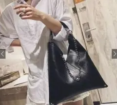 GRL / トートバッグのサムネイル