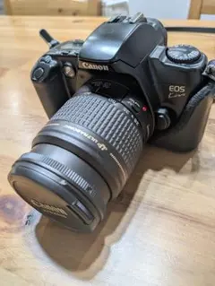 2025年最新】eos kiss 5 フィルムの人気アイテム - メルカリ