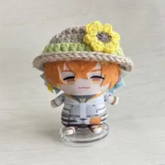 2026年最新】にじぱぺっと ぬい服の人気アイテム - メルカリ