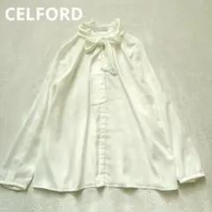 Item thumbnail for item c4b4dd6a-5c5f-4a7e-b91d-9caa9083dcaf