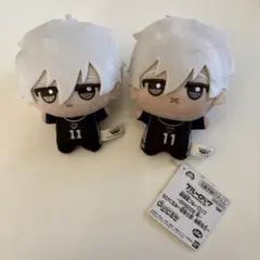 らら@無言取引❁⃘*.゜様 リクエスト 2点 まとめ商品