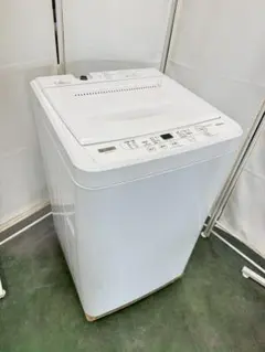 大阪送料無料★3か月保障付き★洗濯機★2023年★YWM-T60H1★S-130 2025年最新】ywm-t60h1の人気アイテム - メルカリ
