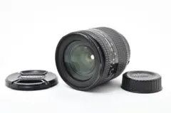 15654F 特価品 Nikon AF-S 35mm F1.8 ニコン 単焦点 15654F 特価品 Nikon AF-S 35mm F1.8 ニコン 単焦点 - メルカリ