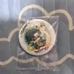 2026年最新】第五人格 騎士の人気アイテム - メルカリ