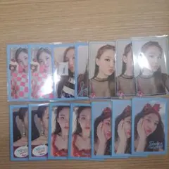 TWICE ポカリ ナヨントレカ 2025年最新】twice ポカリの人気アイテム - メルカリ