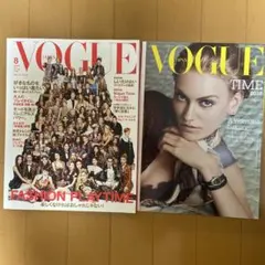 Item thumbnail for item 93c70dff-5d2a-44ca-85c4-34e1788e08af